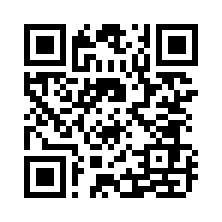 QR Code for 1DRHw5u14yLxXw3csPZuo7EpqBweh8khB5