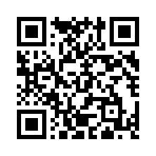 QR Code for 1DRHxFgMakainQpy8EyRTcp8PBomJ9MGGD