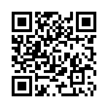QR Code for 1DRHyGPk5ZJijBy3DmbWcLSjULmzqFnAWo