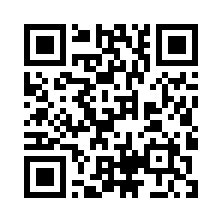 QR Code for 1DRJ1BLXC98HESPHP5Zd22W6mwjJCDY4bk
