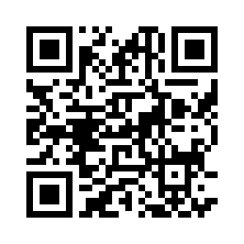 QR Code for 1DRJ42qGuBhtbjEaLmSat52px3NB8yHyRC