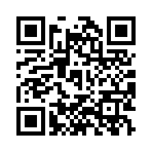 QR Code for 1DRJ564KKMEdr4bqk7kDS7shkhozfKmtvR