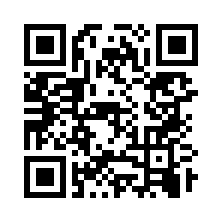 QR Code for 1DRJ5vbEQSSgh2odzMAA3C9jGfb2NDKjA