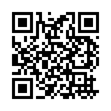 QR Code for 1DRJBUZxuXcBCmp8Ge29TEHsYctrn25cC4