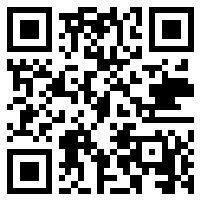 QR Code for 1DRJCUJUbeES8BtRLJwMkiCo1HxRjyEpDs