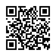QR Code for 1DRJGb3syLvuMDV3Mt3H3SFf9Y3fD9AvGo