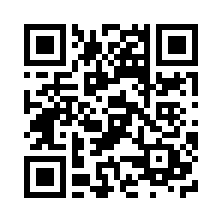 QR Code for 1DRJH2FzXFSjgF5eXRhaG1LBwexyTtbs3W