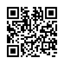 QR Code for 1DRJK9h7cJzh9t6RhCSCZaSjtWZdWDn9dD