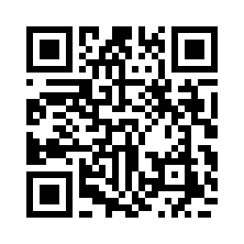QR Code for 1DRJLE7PA9tQm7rrR2eYBJ6SivLEeDombf