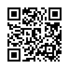 QR Code for 1DRJM1gfGScCUyWXnSbCTGSxgwxCaZ9yy