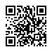 QR Code for 1DRJQjPcWUBLZuL1ihLGwsXfZJ1iSh4Vfo