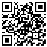 QR Code for 1DRJRoNpWMXSym985SW7GLDiXE9sDWwh9a