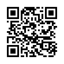 QR Code for 1DRJSq6m29kBEJiV1tcDsFMH1EnmzPy5de