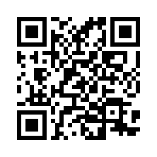 QR Code for 1DRJW4ZCww3Y3pBx8zVSVTd4iSCUVdhaAR