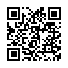 QR Code for 1DRJaJPJmkAxumv5J1XG19AgX2xZ3n7MZX