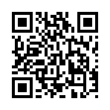 QR Code for 1DRJcfQ1qeD8PtG6dfpsiFmfTcNCVHasLS