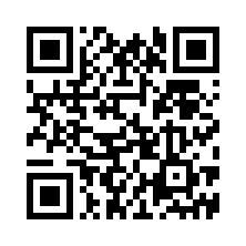 QR Code for 1DRJdDuwnDqXyHXPDzTGXVTb8SmQp7WWbF