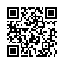 QR Code for 1DRJdQYHnu8AGEbKkLvuPXMNyj9zXBTikk