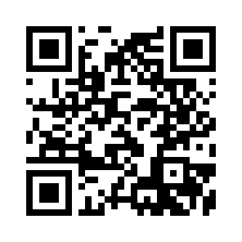QR Code for 1DRJfN2AtWVS5xsB9edCFx3z34PS7bVJo7