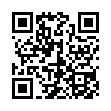 QR Code for 1DRJfU6vsJcbFqhtJ76vopzuQqzrftz7ro