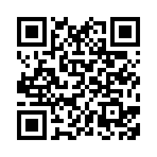 QR Code for 1DRJgv7ZSSnEP8yePQBAFtxv4uNTpCSW51