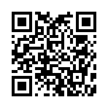 QR Code for 1DRJkwh1PxVFetJg5B215hRDxt3vjprcKD