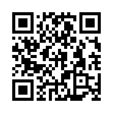 QR Code for 1DRJmCjxHW2cpgkicTzqJiEMbFE4yitbdZ