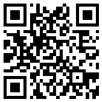 QR Code for 1DRJpN3jhtfxKoLEF3Q3skfmkpobgU54UQ