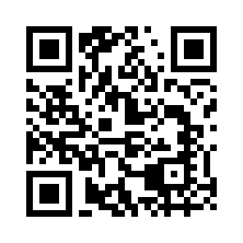 QR Code for 1DRJpeLTA5Qht6HDFpG4jRmvdodB2Z9n5f
