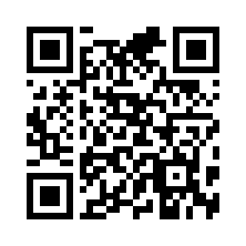 QR Code for 1DRJpehc3qmGU8USicnnEgCZWdktwSSUVp
