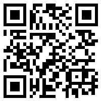 QR Code for 1DRJqm52H2jpQq9kWrdCBc67e985qByNDN