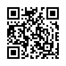 QR Code for 1DRJr23ayDcnQp2Pp2ZAxD3dW981XGzETg