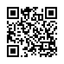 QR Code for 1DRJrLtLSjWY1oXWQifqGuuHeZzs1HCmPt