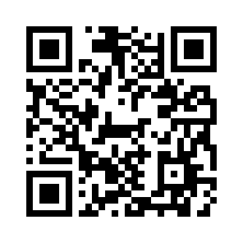 QR Code for 1DRJsSJ4VKLLocJHcu2Ff5WSvHgNixEYmg