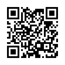 QR Code for 1DRJsSdPETt2tzFvCazPVvsdFdc392jWNV