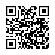 QR Code for 1DRJsudXCYrXPF9snVEwiBL9azLtjiJhW4