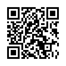 QR Code for 1DRJwebLbVZk99yyM7juh5uH82Goby8sUC