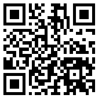 QR Code for 1DRJxh8XLT4ogSZWLdvac9SPuGrfWPMvSx