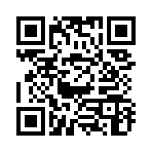 QR Code for 1DRK2brd5VMxV2cD5iDCsEjYrxo32o2YJc