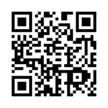 QR Code for 1DRK3pyLVMLXWD8TeTDZseeZoFEdbDoEUT