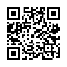 QR Code for 1DRK5XVmSWi84rXXrUsoCU2eTB7F5LEg38