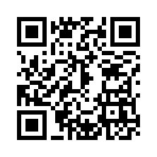QR Code for 1DRK6myF32Kfb2yN6KPKRk51owVGn1iMCv