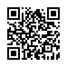 QR Code for 1DRK6wP9cdhaddh6ztfcNqvKeraBjpugaE