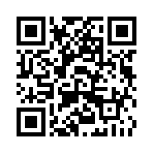 QR Code for 1DRK7nDMsQYuYh4aVRStSWifdFsq1swuQu