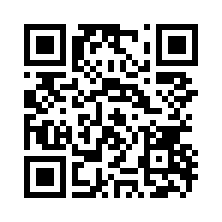 QR Code for 1DRK9mnxm5b2wY3NJeazFPRW2dXu2a9d47