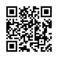 QR Code for 1DRKAVDTYMRbpmwbQ3H5CzXu7XeffutH5P