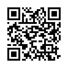 QR Code for 1DRKAZ1xFBCdBAqxeRSjLStof3uLjFC2pV