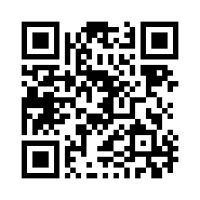 QR Code for 1DRKAeJrPxzutYRXSLu2Rw7df8Lm3bMiuu