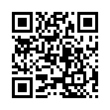 QR Code for 1DRKAu1sQTicT7ZT89SLPCLUfLrjvxt4KK