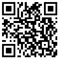 QR Code for 1DRKBaTQZP2C1ZqjsAn3SBoGhQjntap2jP